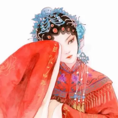 幸运领航员